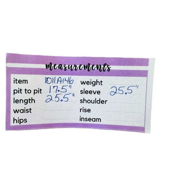 2/$30 NWT Soft Joie XS Cersei Asymmetric Abstract Chocolate Plum Multi Long Slee - Picture 8 of 15